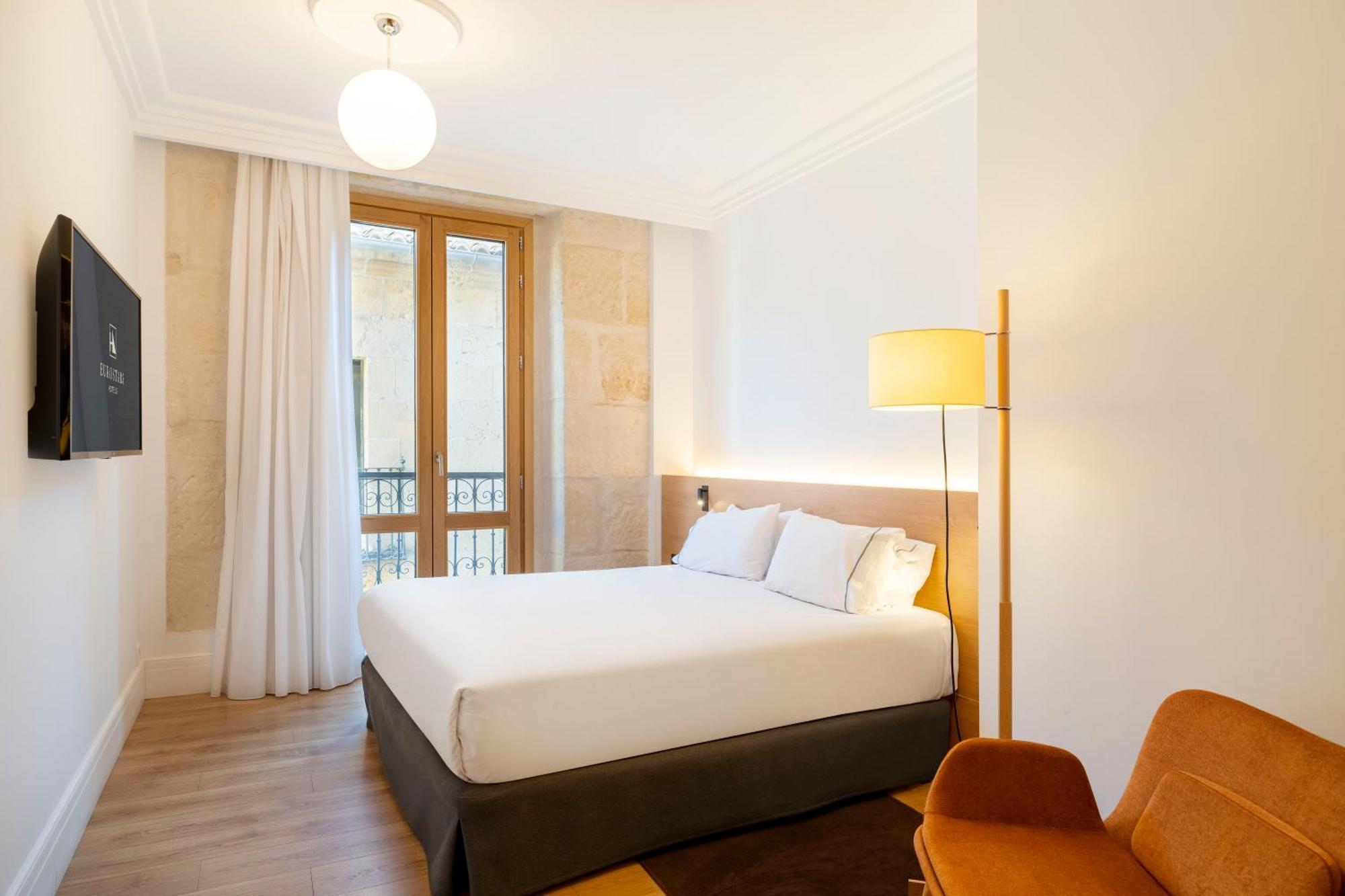 Superior Doppelzimmer