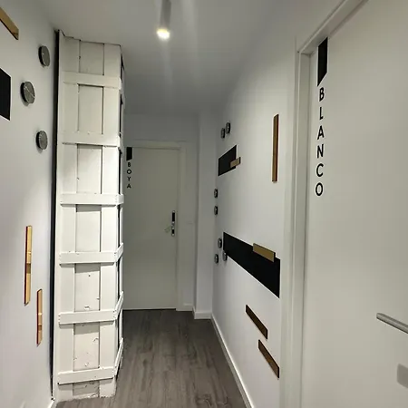 Innova Spaces Alicante-3